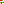 Destellos dst-1761783