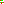 Destellos dst-1761786