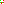 Destellos dst-1761787