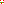Destellos dst-1761788