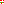 Destellos dst-1761790