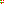 Destellos dst-1761792