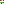 Destellos dst-1761793