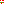 Destellos dst-1761794