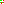 Destellos dst-1761795
