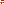 Destellos dst-1761796