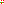 Destellos dst-1761797