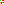 Destellos dst-1761800