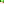 Destellos dst-176182