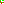 Destellos dst-1761901