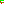Destellos dst-1761902