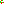 Destellos dst-1761904