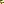 Destellos dst-1761905