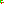 Destellos dst-1761906