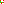 Destellos dst-1761910
