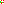 Destellos dst-1761911