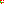 Destellos dst-1761912