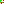 Destellos dst-1761914