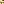Destellos dst-1761915