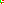 Destellos dst-1761917
