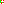 Destellos dst-1761918