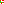 Destellos dst-1761919