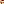 Destellos dst-1761920