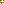 Destellos dst-1761921