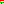 Destellos dst-1761922
