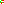 Destellos dst-1761923