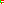 Destellos dst-1761924