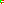 Destellos dst-1761926