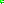Destellos dst-1761929