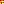 Destellos dst-1761931
