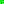 Destellos dst-1761933