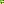 Destellos dst-1761934