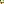 Destellos dst-1761936