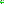 Destellos dst-1761937