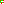 Destellos dst-1761938
