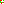 Destellos dst-1761939
