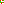 Destellos dst-1761945