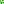 Destellos dst-1761946