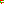 Destellos dst-1761947