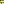 Destellos dst-1761950