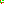 Destellos dst-1761951