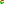 Destellos dst-1761952
