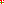Destellos dst-1761976
