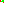 Destellos dst-176198