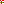 Destellos dst-1761980