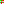 Destellos dst-1761984